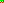 Destellos dst-404882