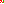 Destellos dst-404883