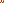 Destellos dst-404884
