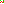 Destellos dst-404885