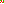 Destellos dst-404886