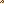 Destellos dst-404890