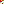 Destellos dst-4048902