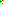Destellos dst-4048903