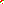 Destellos dst-4048904