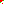 Destellos dst-4048905