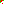 Destellos dst-4048906