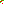 Destellos dst-4048907