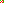 Destellos dst-404891