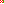 Destellos dst-404892
