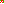 Destellos dst-404894
