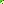 Destellos dst-4048942