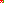 Destellos dst-404895