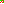 Destellos dst-404896