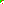 Destellos dst-4048962
