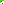 Destellos dst-4048965