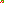 Destellos dst-404897