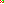 Destellos dst-404898