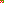 Destellos dst-404899
