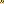 Destellos dst-404900