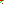 Destellos dst-4049000