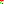 Destellos dst-4049002
