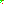 Destellos dst-4049003