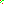 Destellos dst-4049004