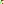 Destellos dst-4049006
