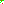 Destellos dst-4049009