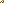 Destellos dst-404901