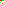 Destellos dst-4049011
