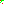 Destellos dst-4049012