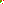 Destellos dst-4049015
