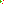 Destellos dst-4049016