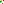 Destellos dst-4049017