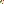 Destellos dst-4049019