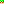 Destellos dst-404902