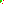 Destellos dst-4049020