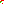 Destellos dst-4049021