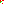 Destellos dst-4049022