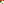 Destellos dst-4049023