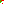 Destellos dst-4049024