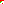 Destellos dst-4049025