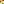 Destellos dst-4049026