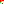 Destellos dst-4049028
