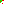 Destellos dst-4049029