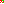 Destellos dst-404903