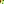 Destellos dst-4049030