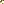 Destellos dst-4049032